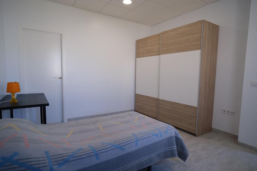  en venta chalet Peñarroya-Pueblonuevo Valle Del Guadiato 14