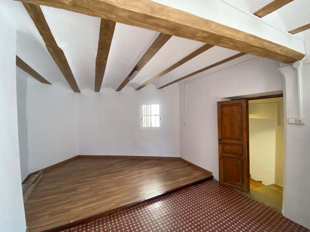  en venta casa Tuéjar Serranos (Los) 20