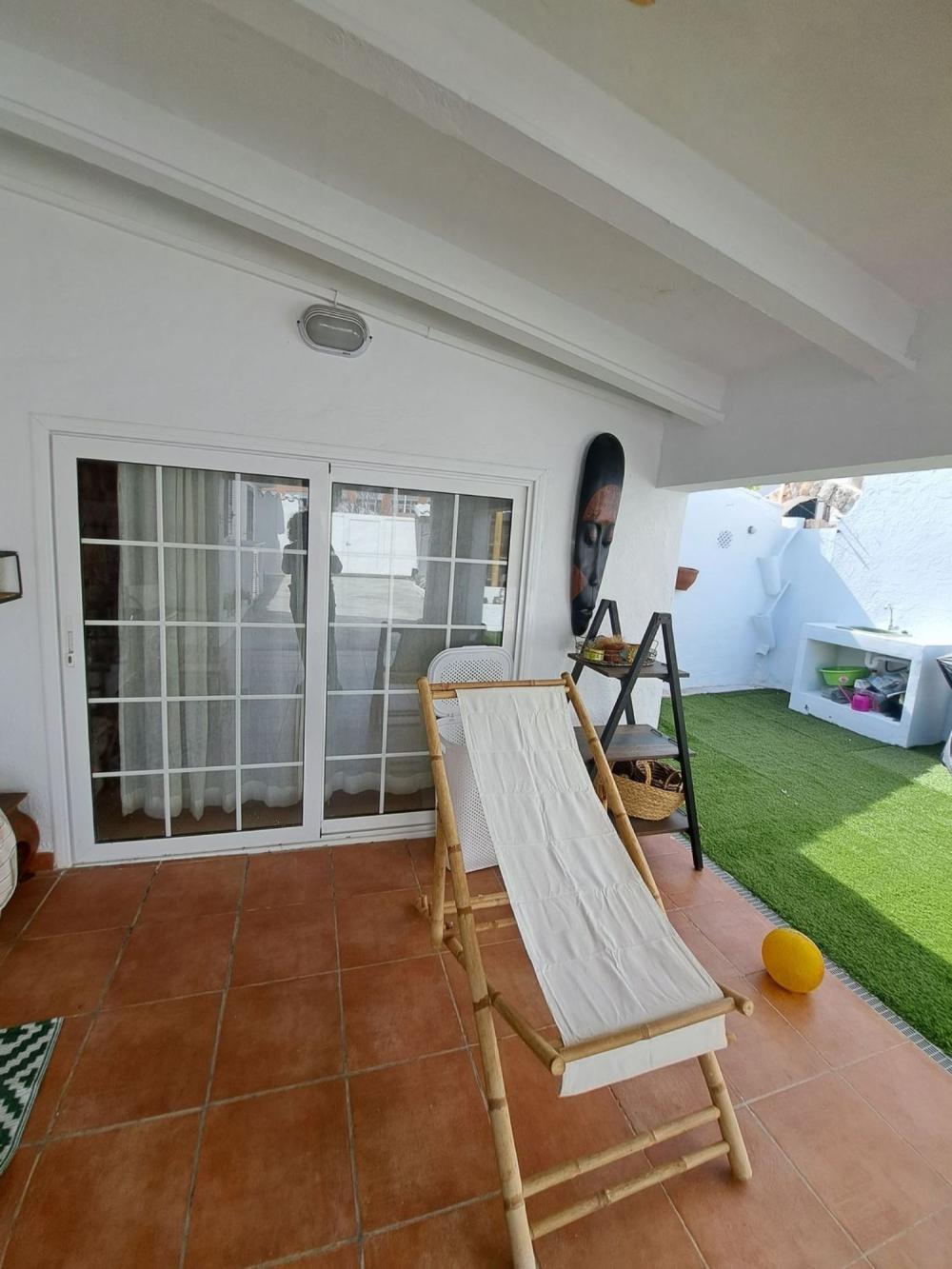  en venta casa Sant Lluís Sant Lluís 4