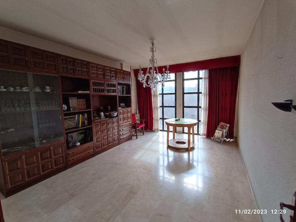  en venta terreno Granada Vega De Granada 5