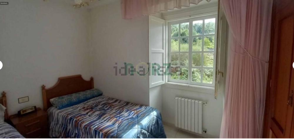  en venta chalet Os Chaos Terra Da Celanova 22