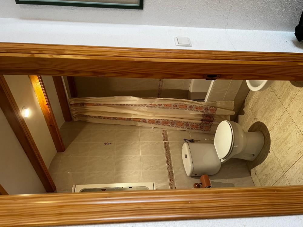  en venta apartamento Guardamar Del Segura Baix Segura 17