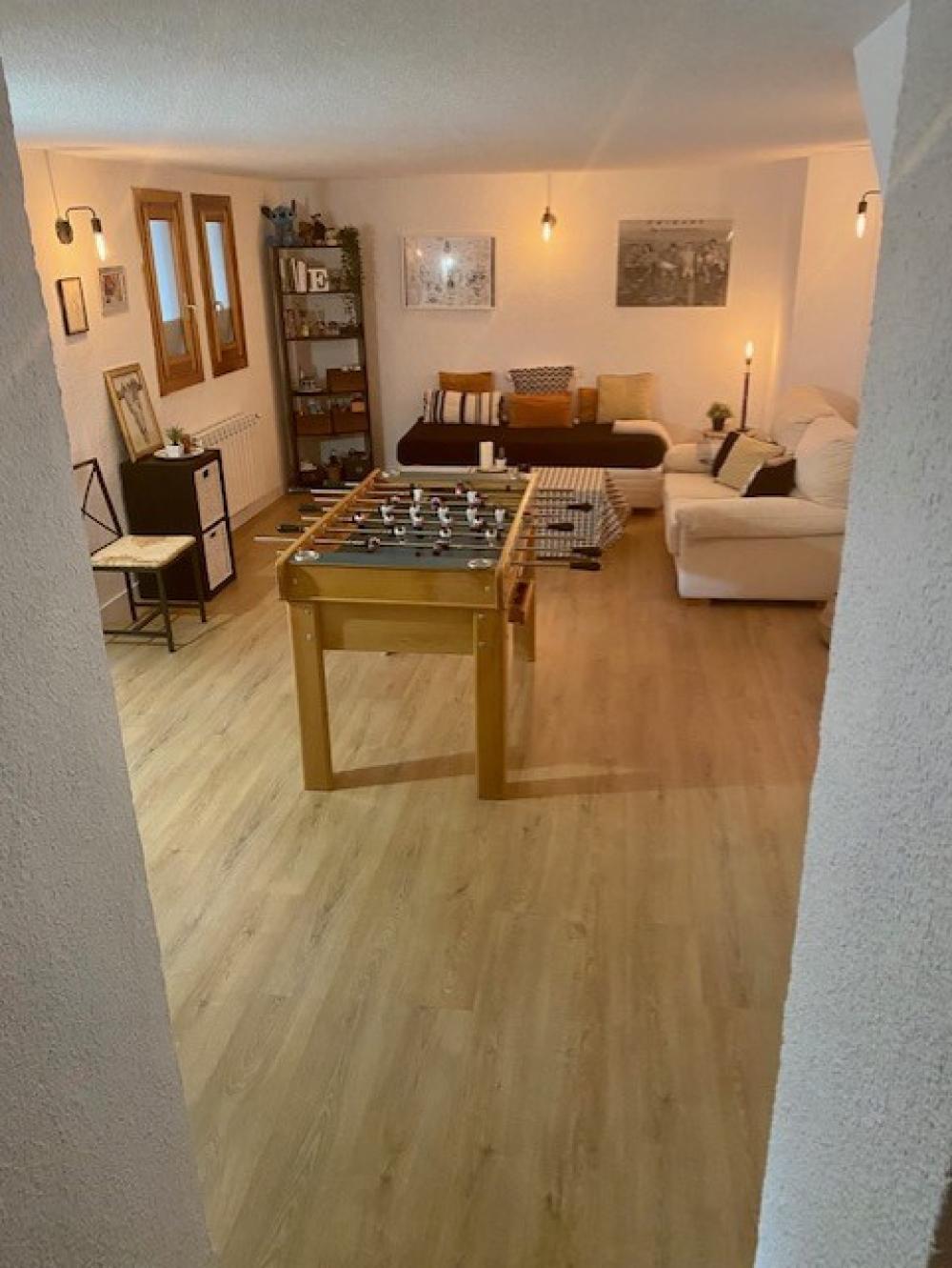  en venta casa Boadilla Del Monte Cuenca Del Guadarrama 11