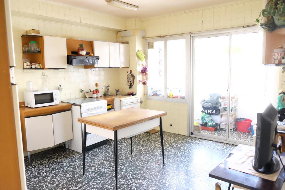  en venta apartamento Chamartín-Hispanoamérica Madrid Capital 16