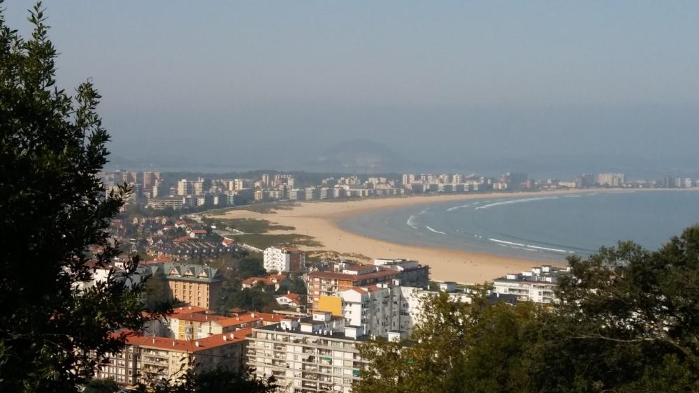  en venta apartamento La Pesquera Costa Oriental 17