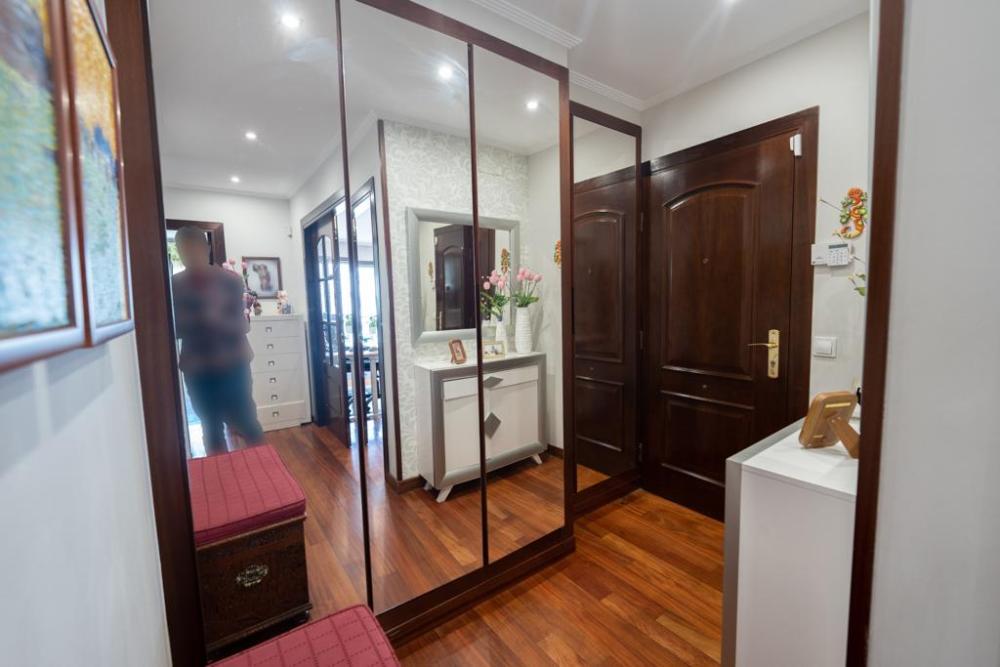 en venta apartamento Puerto De Gijón Gijón 30