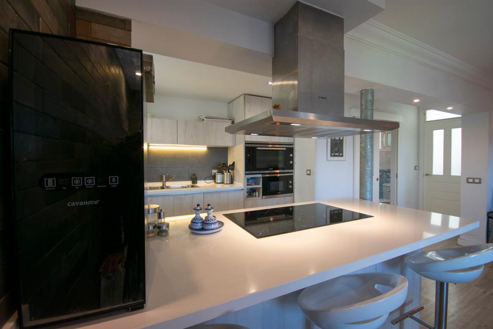  en venta casa Vejer De La Frontera Janda (La) 22