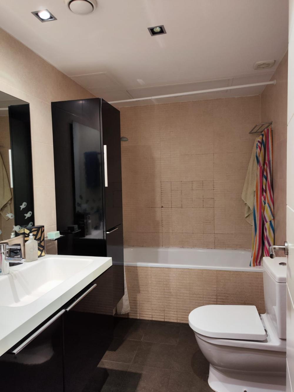  en venta apartamento Horta Guinardó-Carmel Barcelonès 19