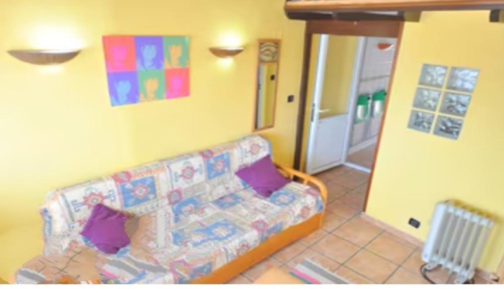  en venta apartamento La Pesquera Costa Oriental 11