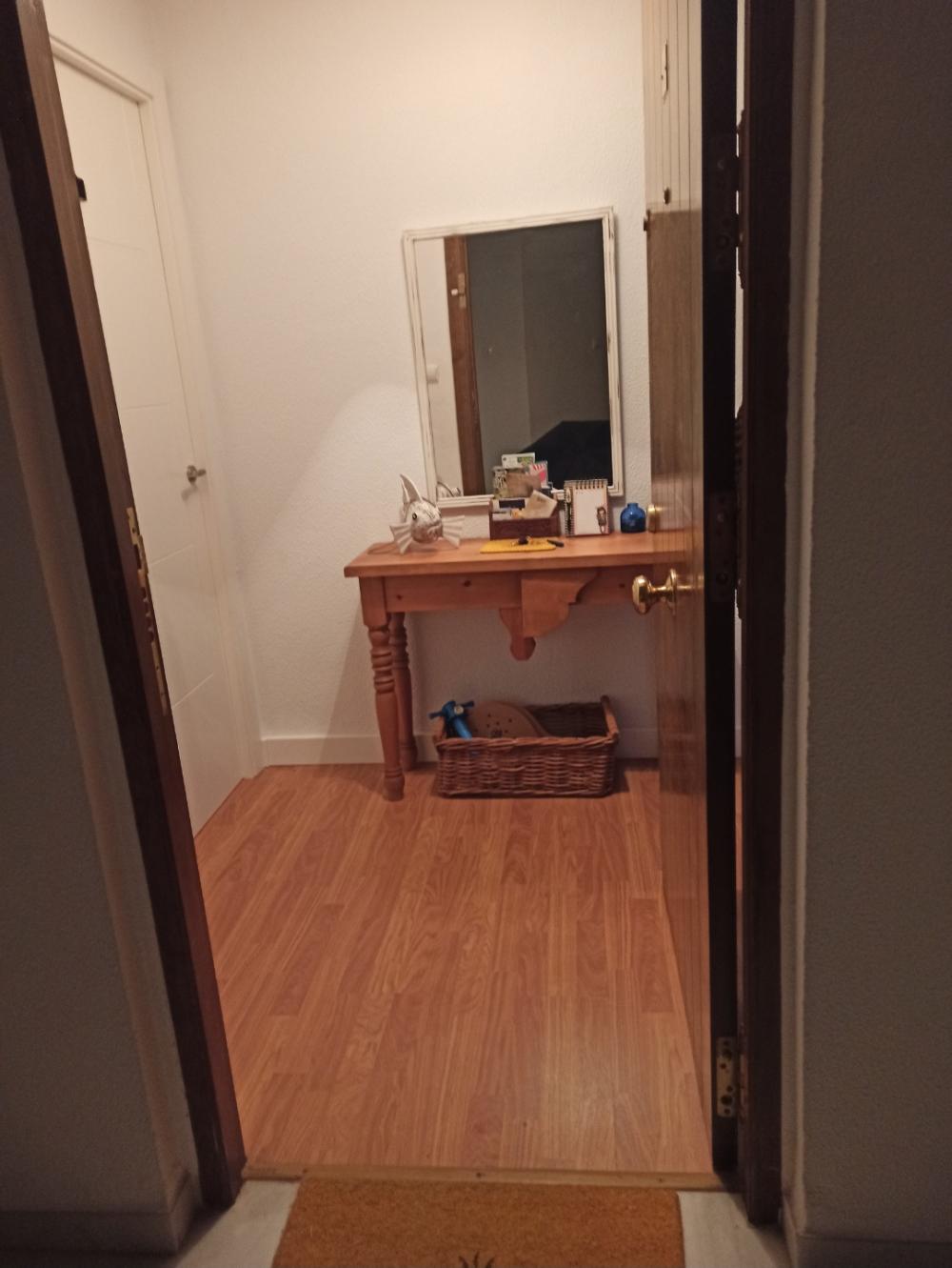  en venta apartamento Conil De La Frontera Janda (La) 10