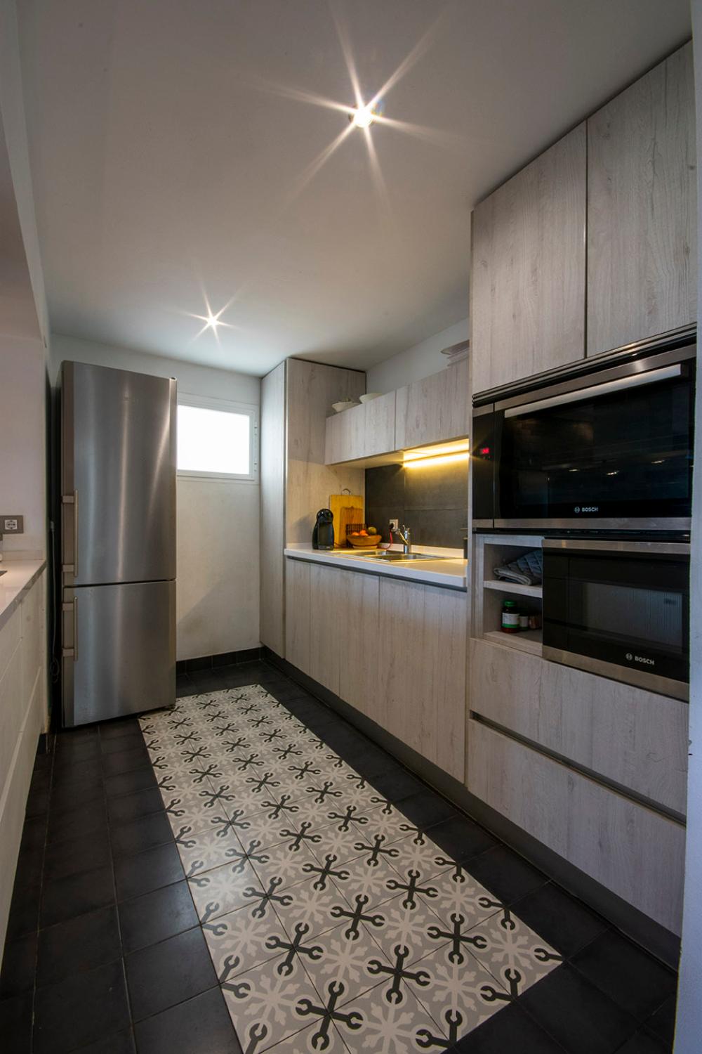  en venta casa Vejer De La Frontera Janda (La) 20