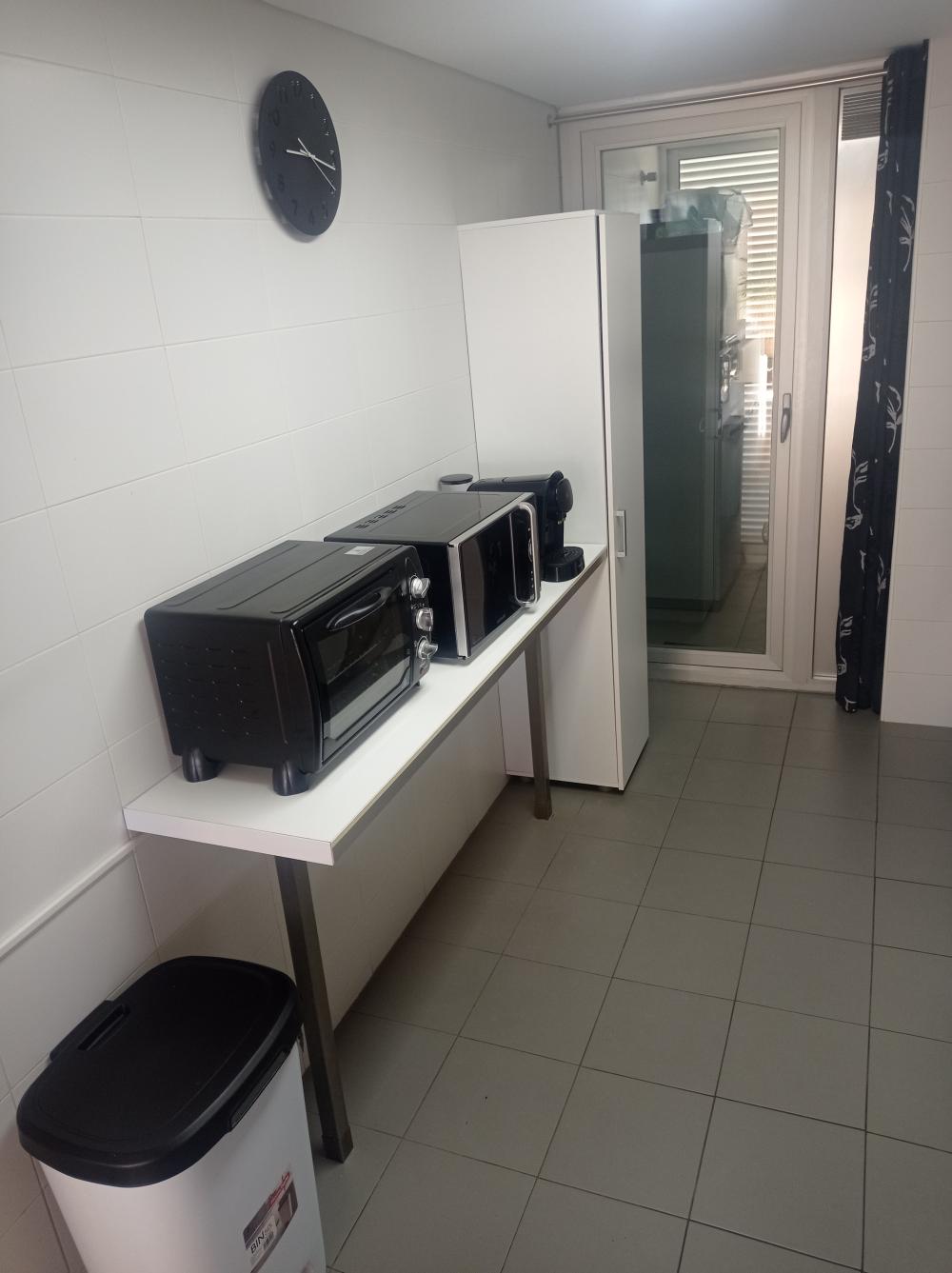  en venta apartamento Urbanova Alacantí 34