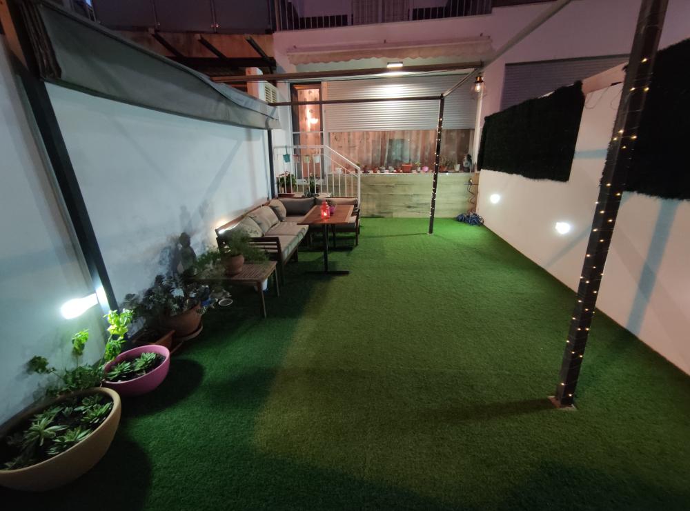  en venta casa de pueblo Aguadulce Poniente Almeriense 19