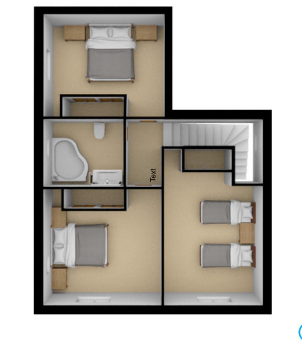  en venta casa Useras Alcalatén 2