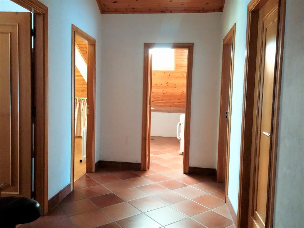  en venta casa A Brixeria Bergantiños 19