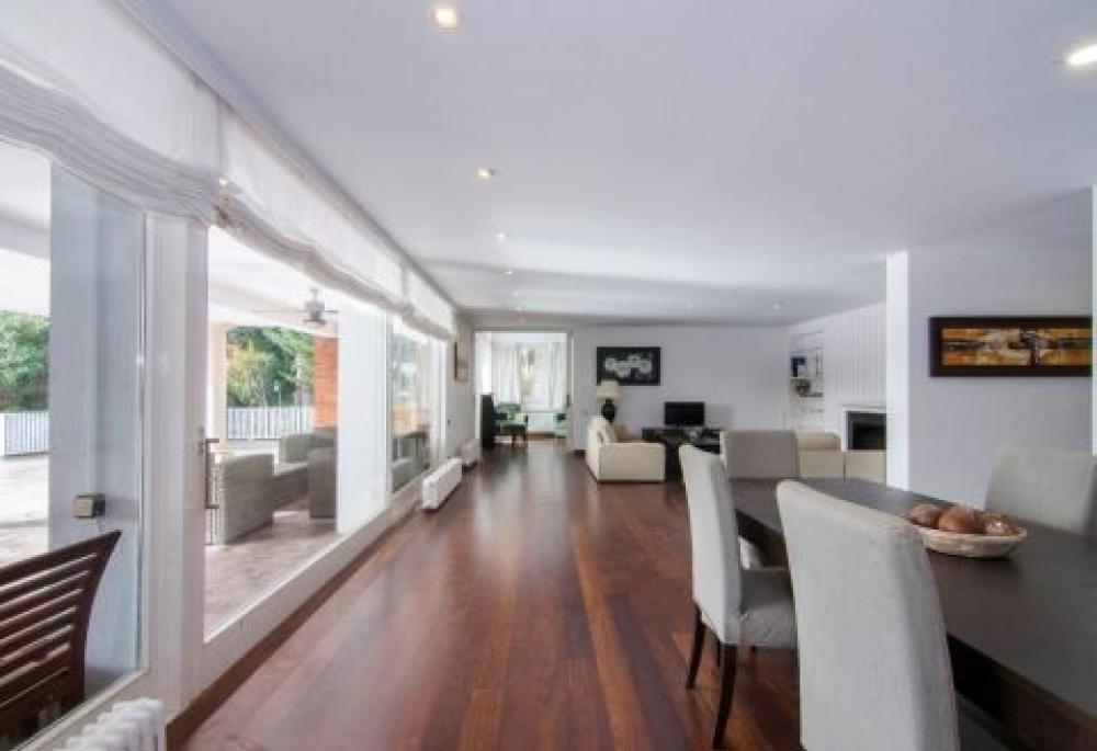  en venta casa Sant Andreu De Llavaneres Maresme 2
