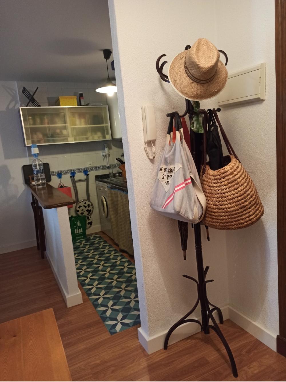  en venta apartamento Conil De La Frontera Janda (La) 11