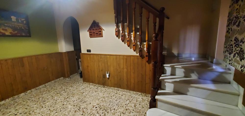  en venta casa La Herradura Costa Tropical 6