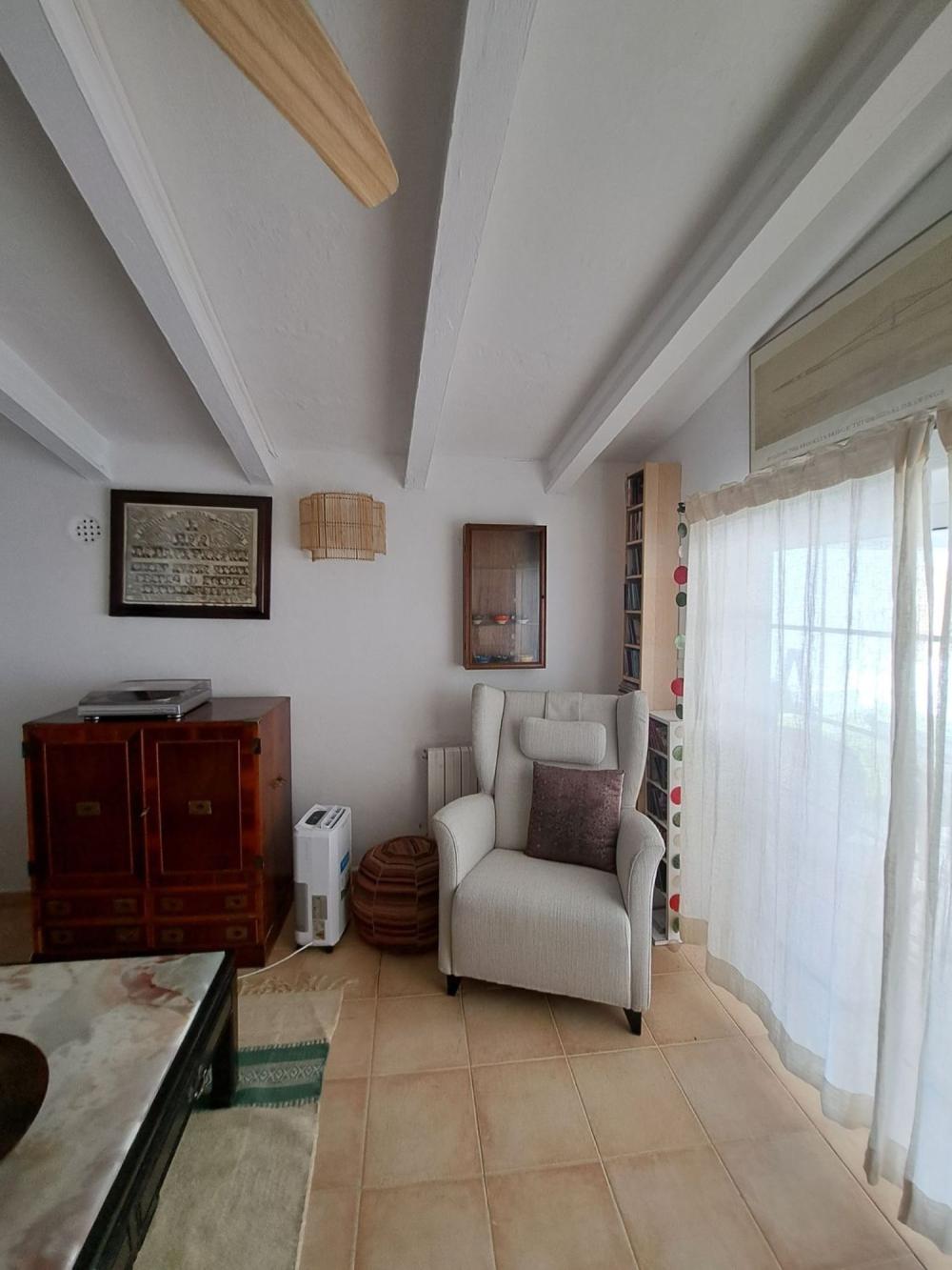  en venta casa Sant Lluís Sant Lluís 11