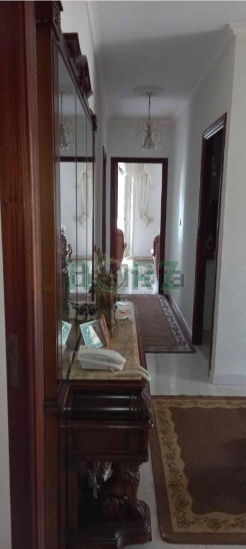  en venta chalet Os Chaos Terra Da Celanova 17