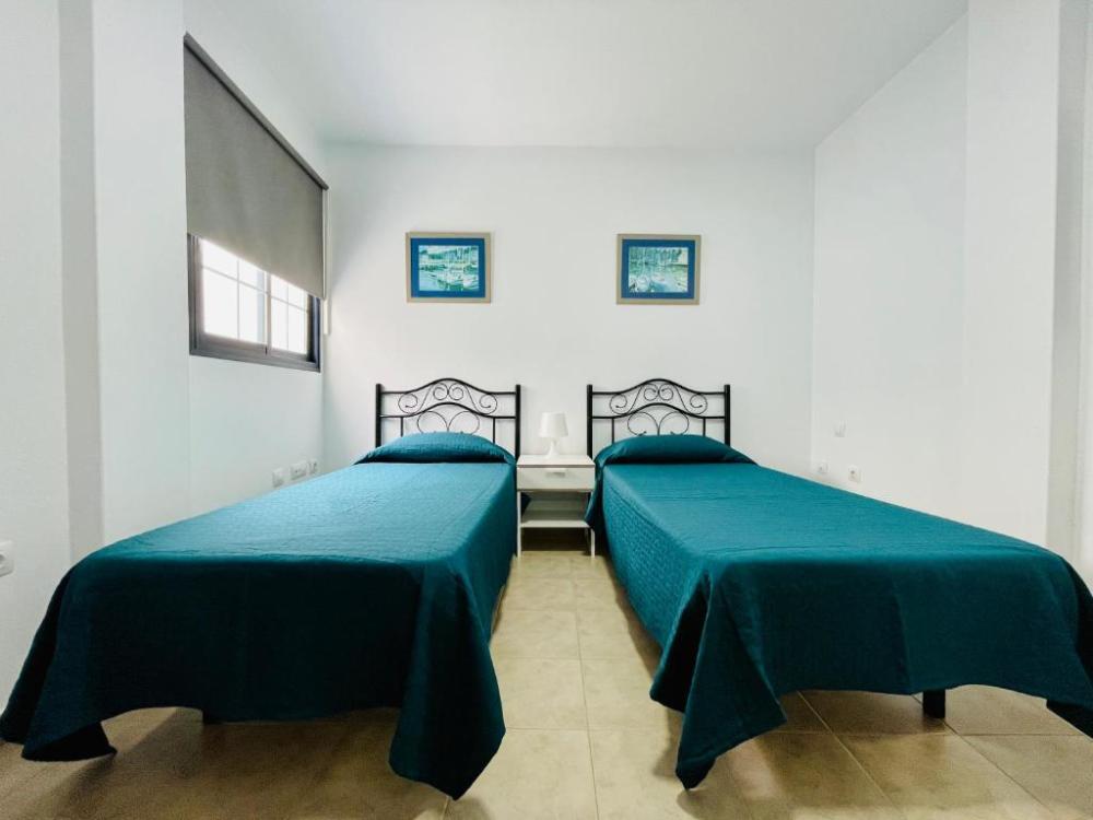  en venta edificio Caleta De Sebo Lanzarote 26
