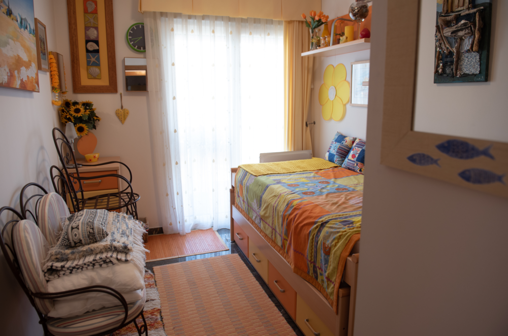  en venta apartamento Isla Plana Campo De Cartagena 9