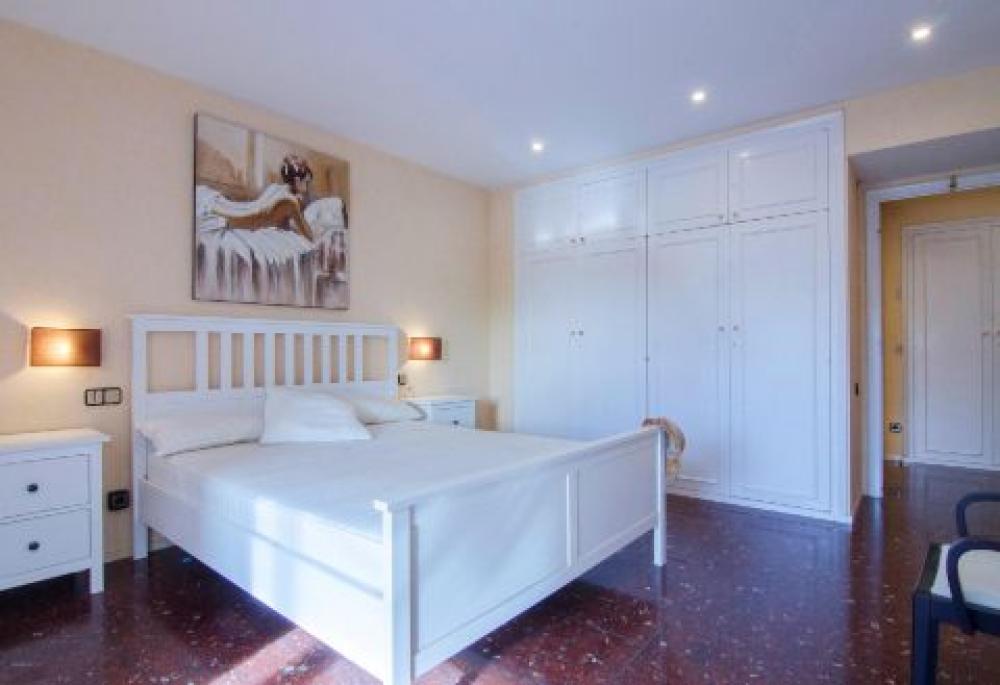  en venta casa Sant Andreu De Llavaneres Maresme 15
