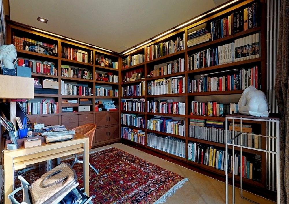  en venta apartamento Eixample-Dreta De L'eixample 08007 Barcelonès 11