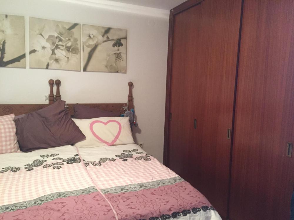  en venta apartamento Benalmádena Costa Costa Del Sol Occidental 4