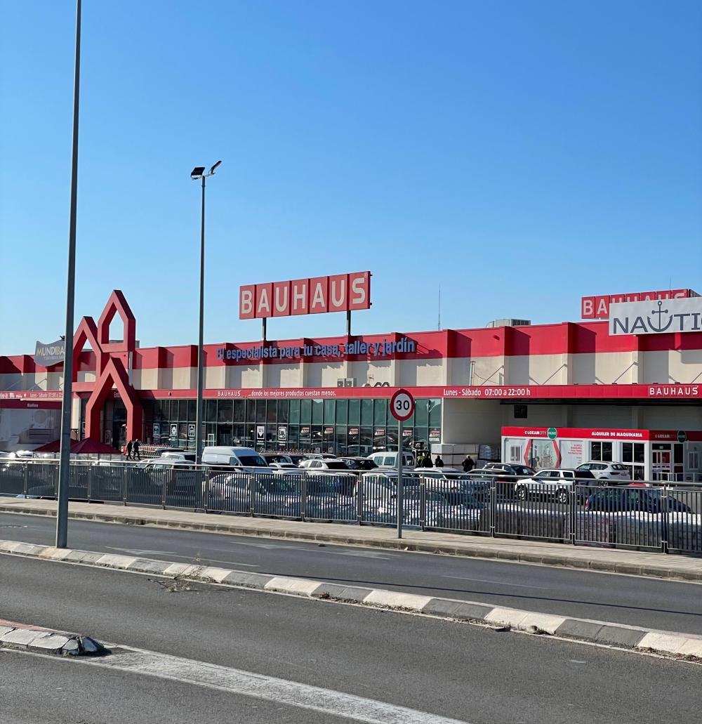  en venta chalet Paterna Horta Oest 73