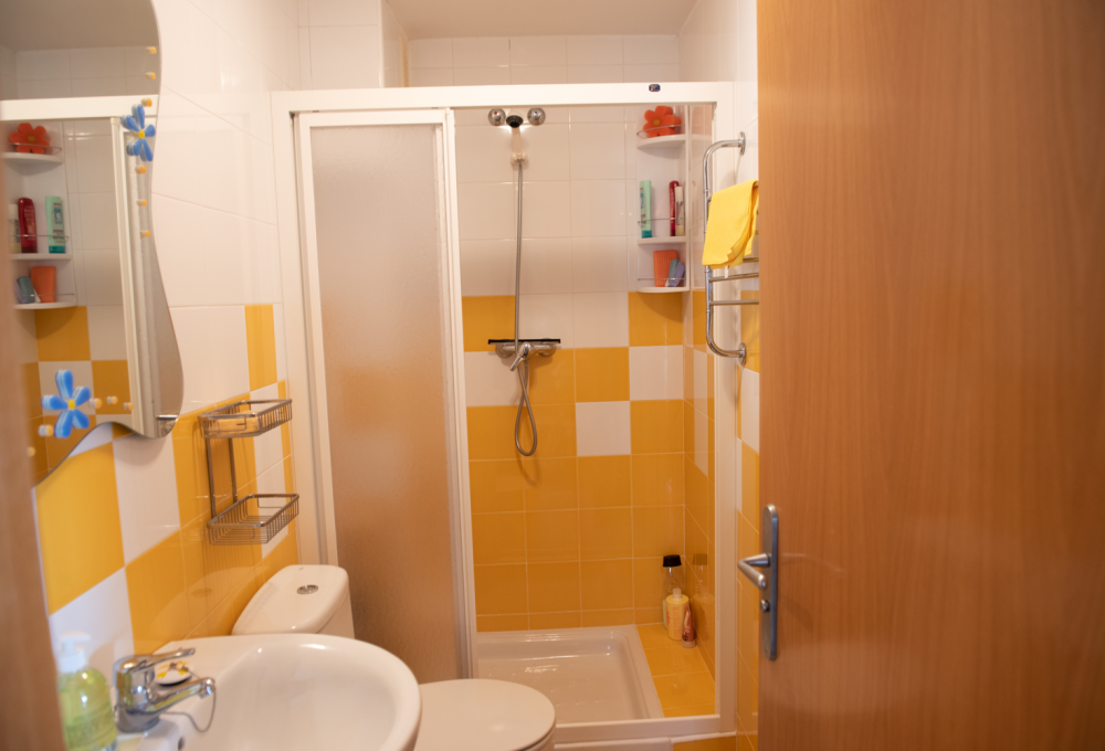 en venta apartamento Isla Plana Campo De Cartagena 11