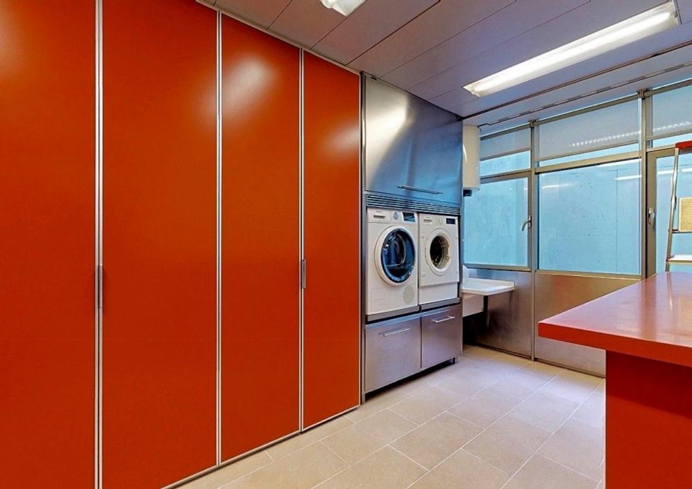  en venta apartamento Eixample-Dreta De L'eixample 08007 Barcelonès 15