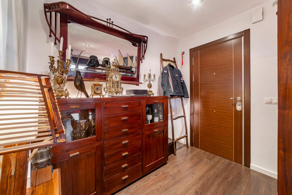  en venta ático Aguadulce Poniente Almeriense 21
