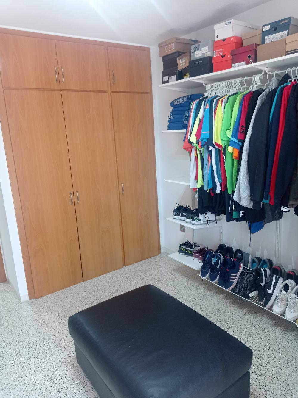  en venta apartamento Urbanova Alacantí 26