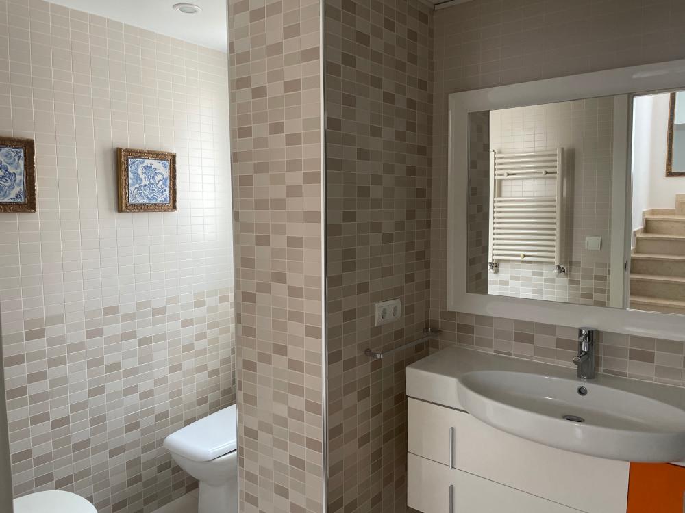  en venta chalet Paterna Horta Oest 45