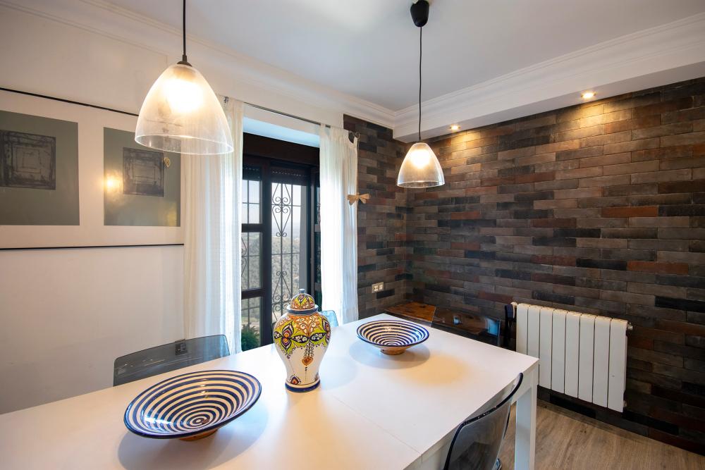  en venta casa Vejer De La Frontera Janda (La) 23