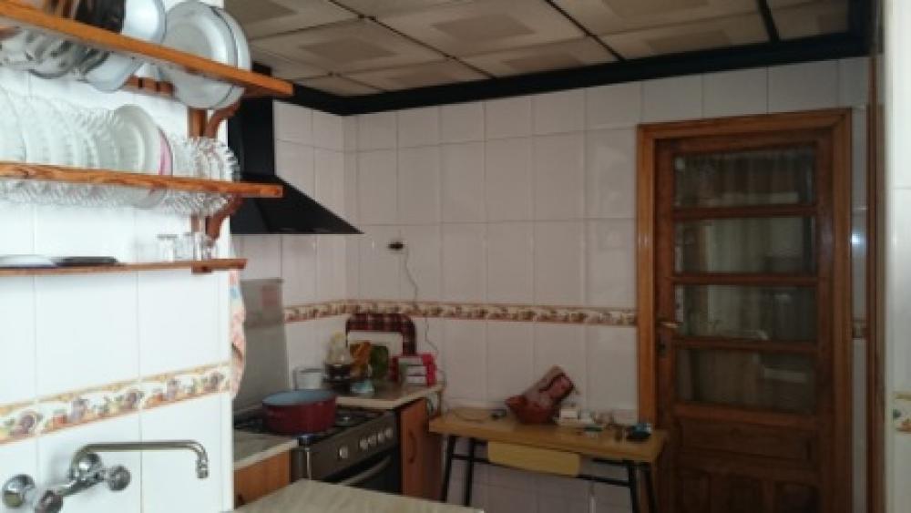  en venta casa Fátima-Franciscanos Llanos De Albacete 5