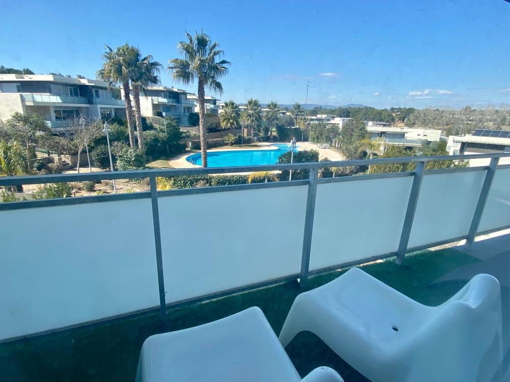  en venta chalet Chiva Hoya De Buñol 48