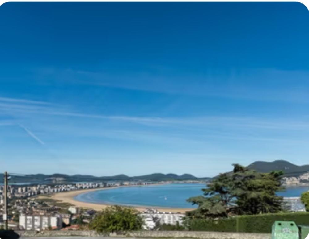  en venta apartamento La Pesquera Costa Oriental 16