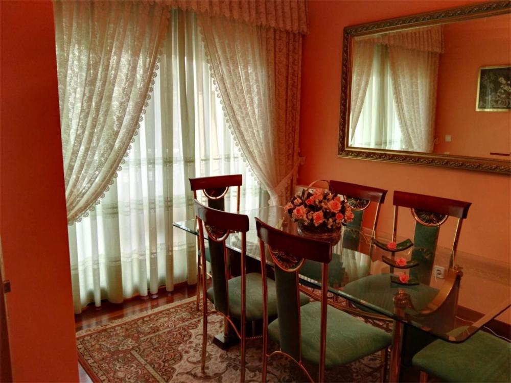  en venta apartamento O Barco De Valdeorras Valdeorras 2