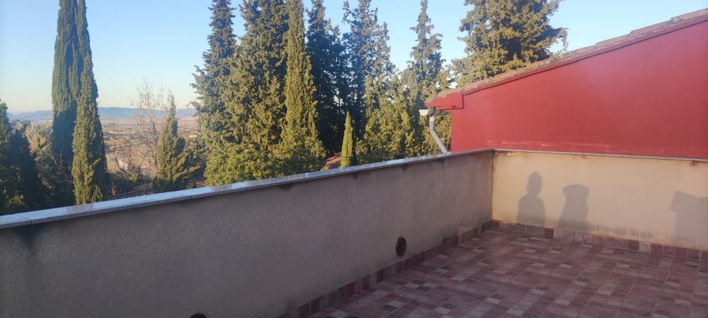  en venta casa Carrícola Vall D'albaida 42