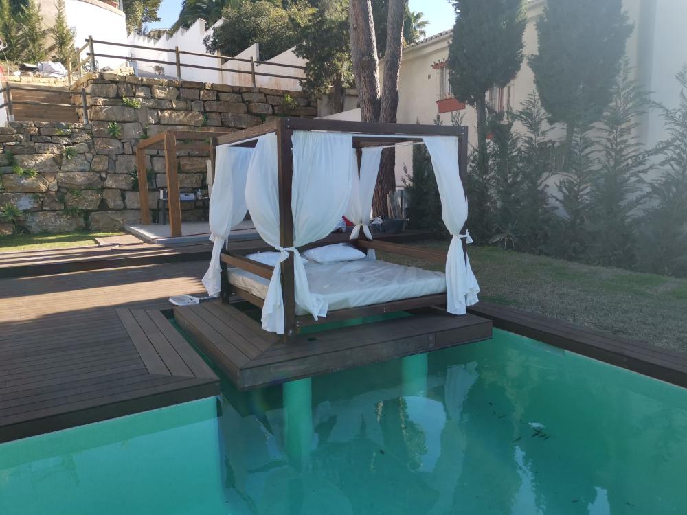  en venta chalet Calahonda Costa Del Sol Occidental 25