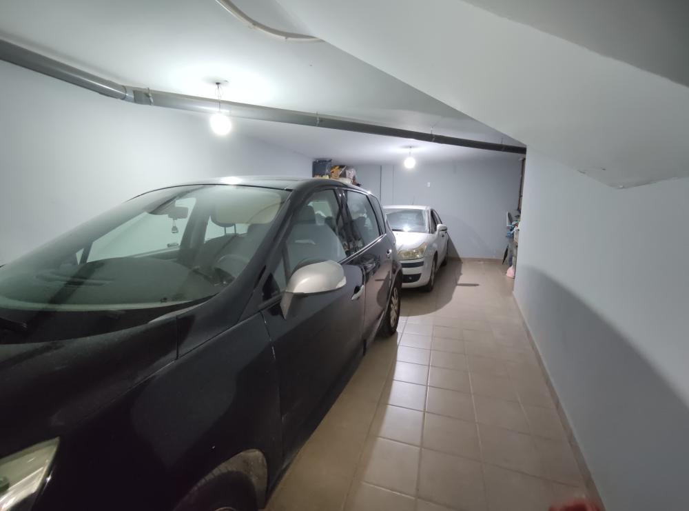  en venta casa de pueblo Aguadulce Poniente Almeriense 14
