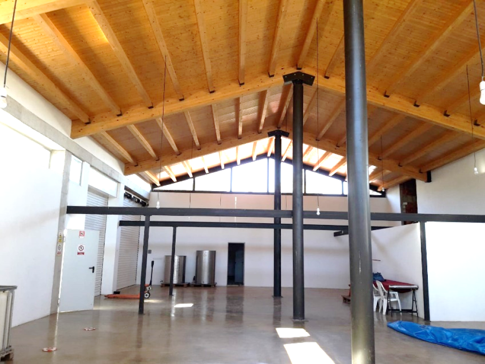  en venta finca rústica Cehegín Noroeste 1
