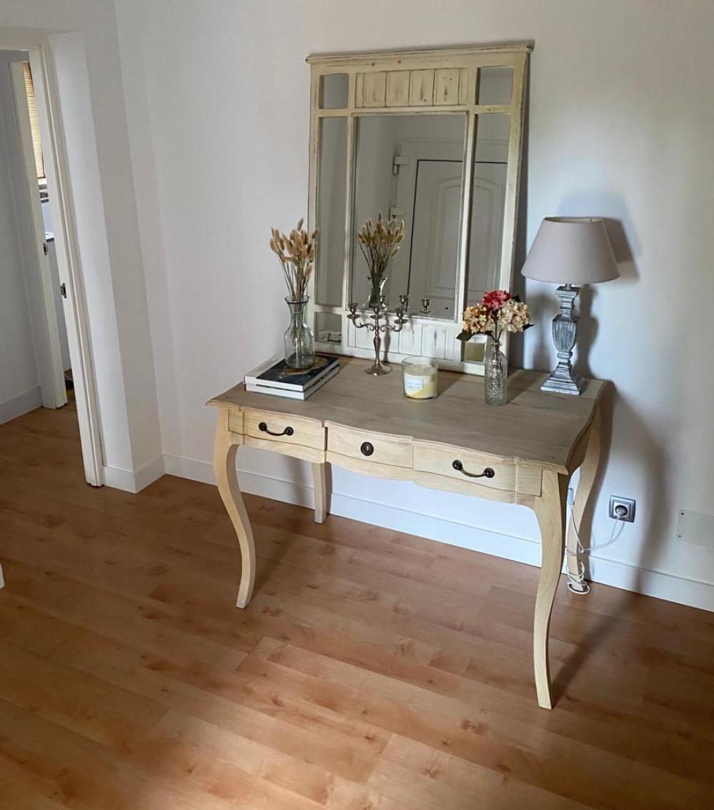  en venta casa Boadilla Del Monte Cuenca Del Guadarrama 29