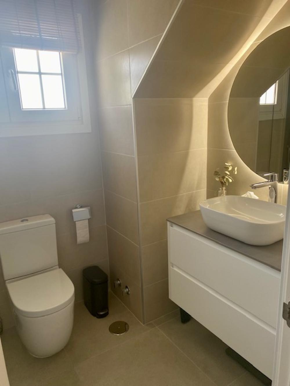  en venta casa Boadilla Del Monte Cuenca Del Guadarrama 15