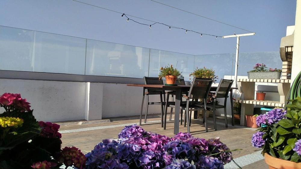  en venta casa Vejer De La Frontera Janda (La) 4