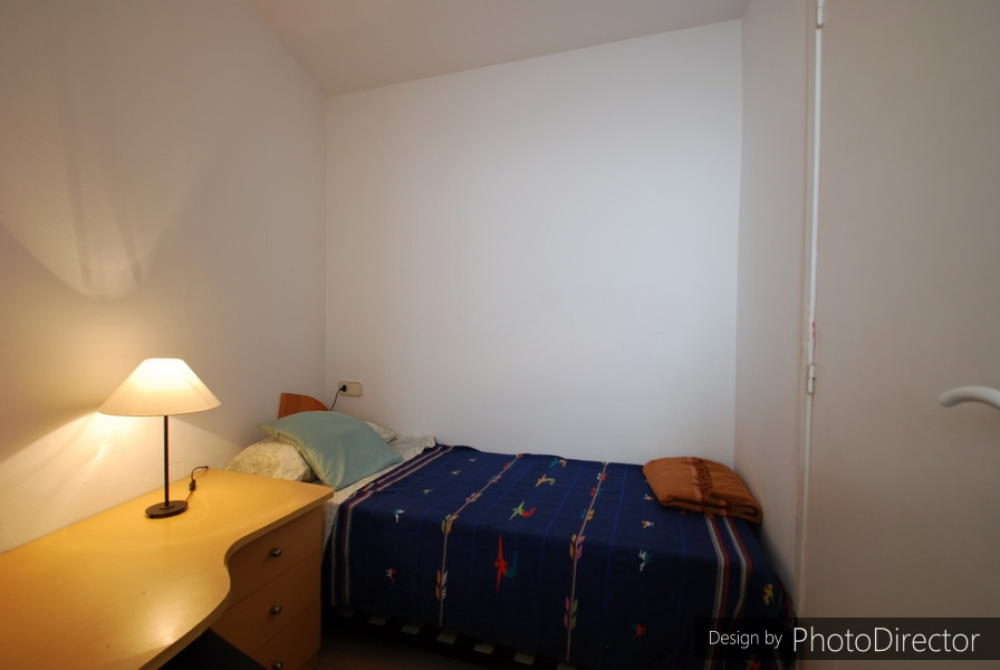  en venta chalet Begur Baix Empordà 10