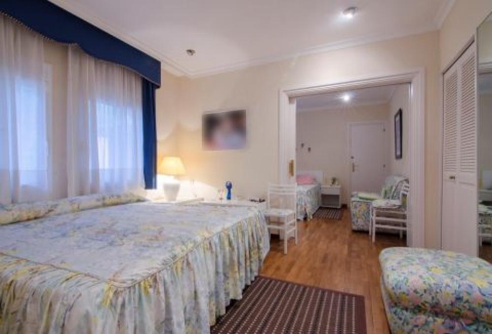  en venta casa Sant Andreu De Llavaneres Maresme 38