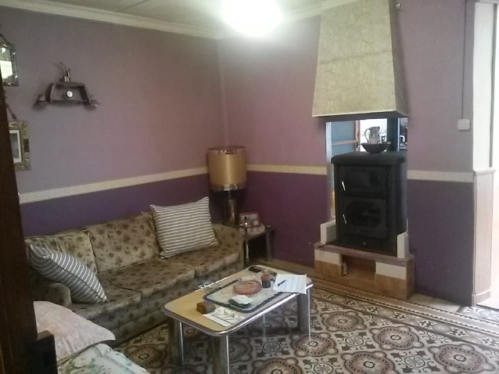  en venta casa Fátima-Franciscanos Llanos De Albacete 9